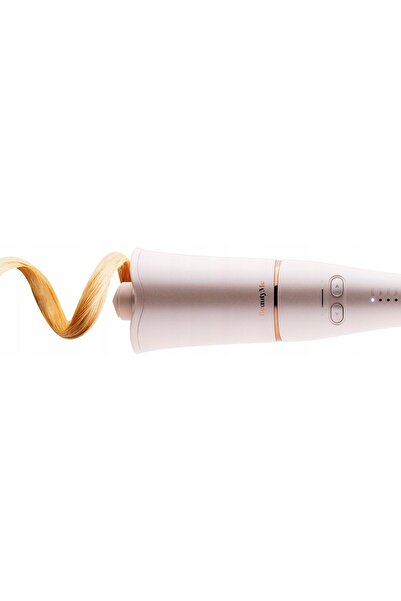 BEAUTYMED BEAUTYME HC902 Ondulator automat de păr