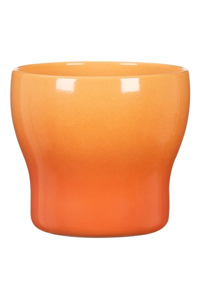 Scheurich Fun Fiesta Sea (Sunset, 15 cm)