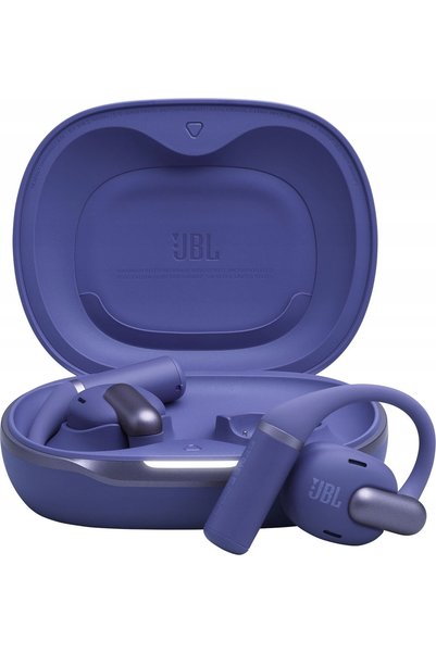 JBL Căști Sense Pro Air Albastre