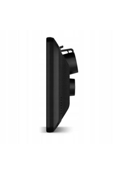 Garmin DriveCam 76 MT-D Navigație Europa