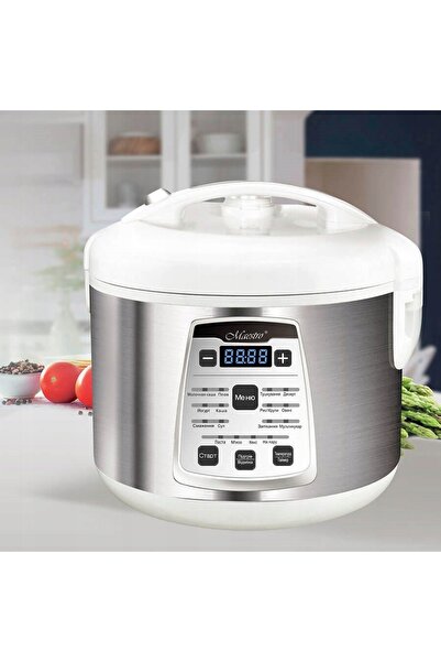 Maestro Multicooker 16 programe mr-792