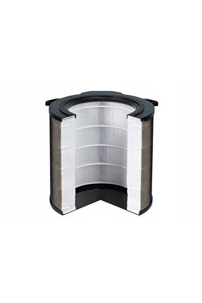 Electrolux Filtru pentru Purificator EFDCAR4 Pure A9