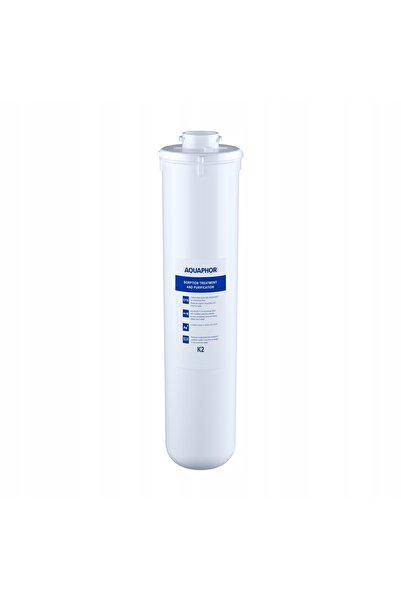 Aquaphor Filtru de cristal AH
