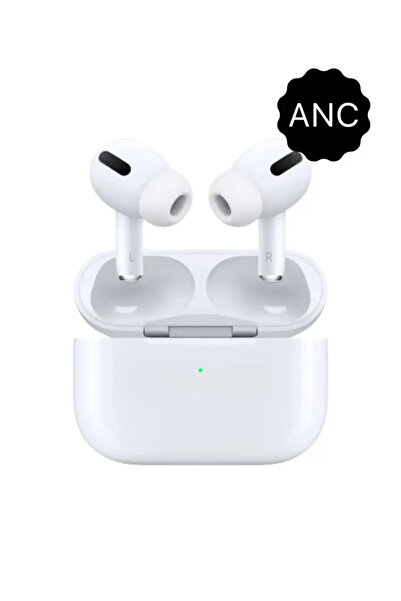 Gürültü Önleyici Slikonlu Bluetooth Kulaklık
