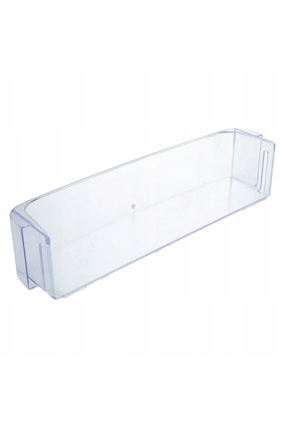 OEM Balconic, raft ușă frigider pentru Polar CZ