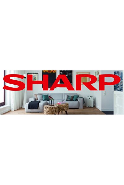 Sharp Filtru pentru Purificator FZ-G75HFE