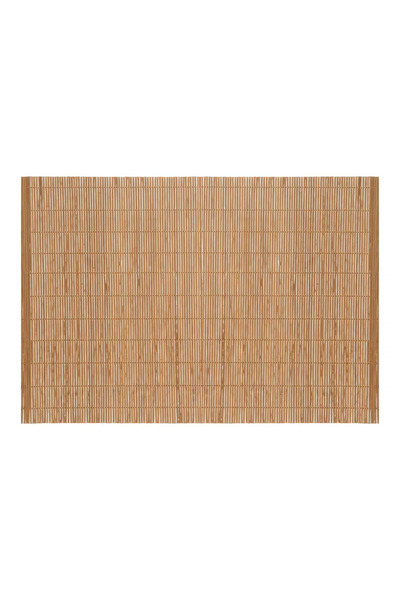 SG Axel Place Mat (Nature, L. 45 x D. 30 cm)