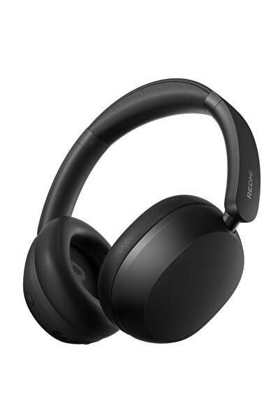 REDMİYE Căști Over-Ear XIAOMI Redmi Neo ANC Negre