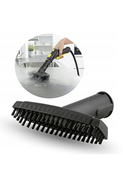 Karcher Duză de aburire 2.884-280.0