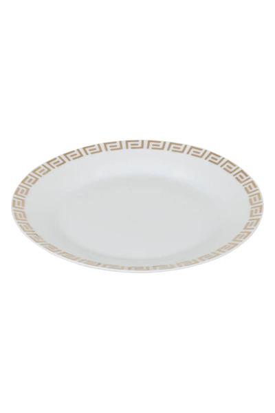 SG Aya Dessert Plate (D. 19 cm)