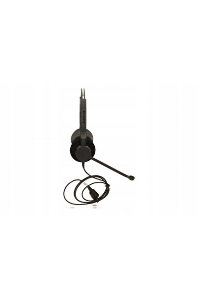 Jabra Căști Biz 2300 Stereo QD