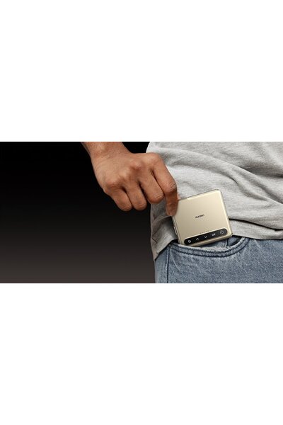 NO BRAND Proiector AURZEN Zip Tri-Fold Mini HD (1280 x 720), 100 ANSI lumeni,...