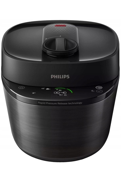 Philips Multicooker HD2151/40