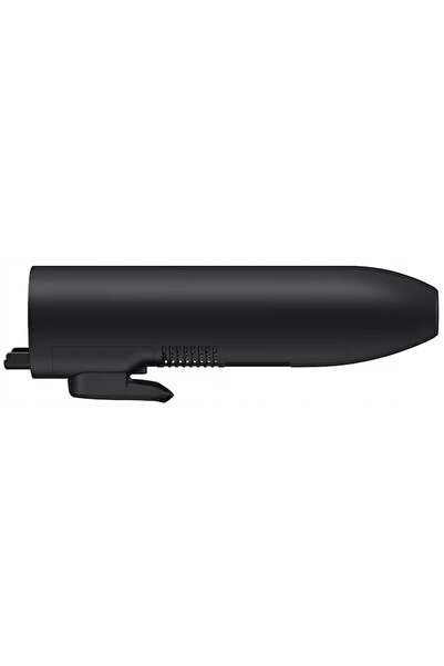 Samsung Duză VCA-SBLF90 pentru aspiratorul Bespoke AI Jet Ultra și aspiratoru...