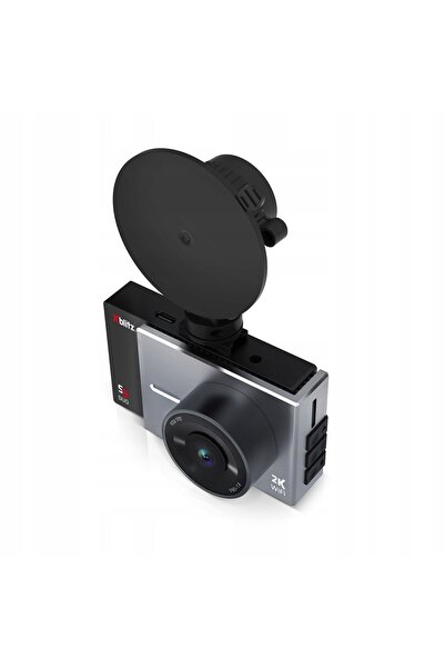 Xblitz Înregistrator video S9 Duo Wi-Fi