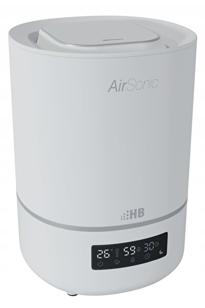 HBLK Umidificator HB UH3010DWS