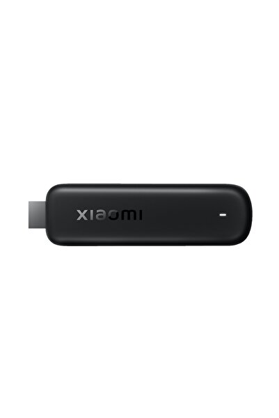 Xiaomi MI TV Stick HD Media Player (a 2-a generație)
