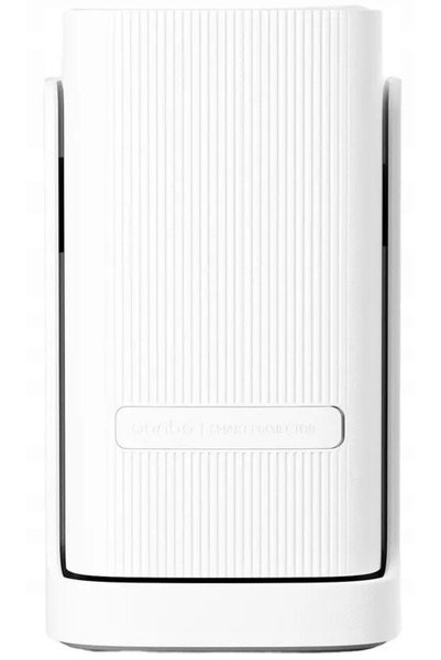 wanbo Proiector Cube 1 HD (1280 x 720), 350 ANSI Lumeni, Wi-Fi