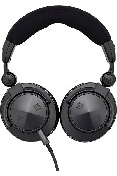 Astell&Kern Căști Virtuoso