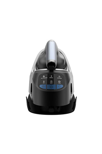 CECOTEC Generator IronHero V-2400 Station