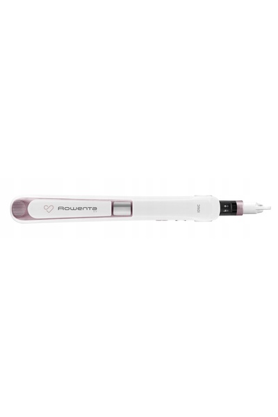 Rowenta PROSTOWNICA SF7460 LCD IONIZARE 50W