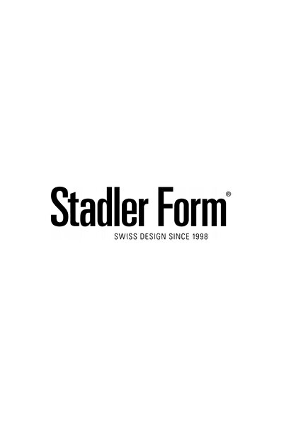 Stadler Form Umidificator ultrasonic Ben White