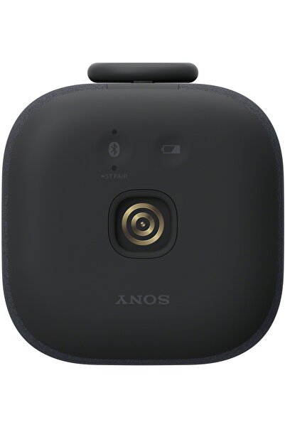 Sony Boxă portabilă LinkBuds LS1 Negru