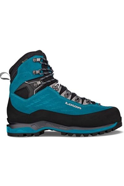 Lowa Cevedale Ii Gtx
