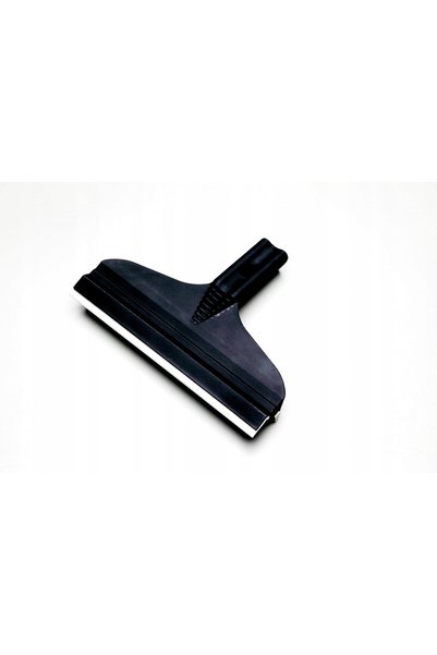 NO BRAND Curățător de geamuri EUROFLEX pentru mopul Vapour M4/M4S