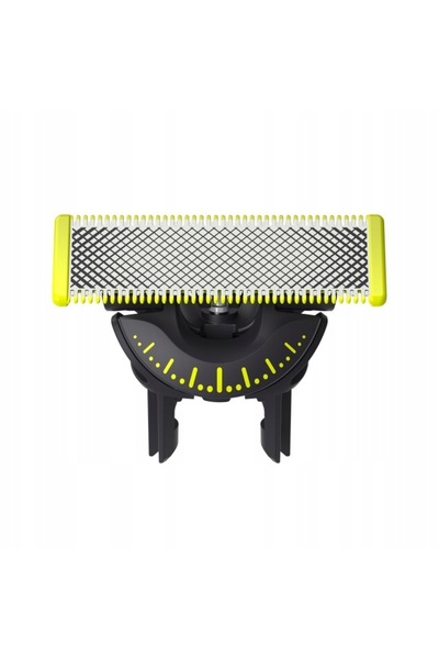 Philips Lame de ras OneBlade 360 QP420/50