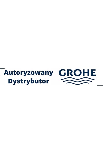 Grohe Cartuș filtrant Blue Magnez + Zinc