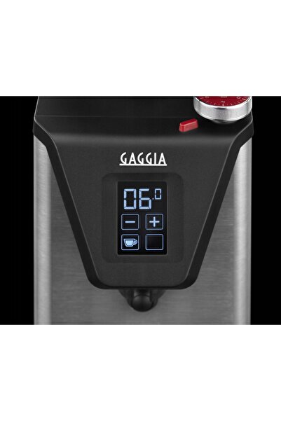 Gaggia Râșniță de cafea MDF 55