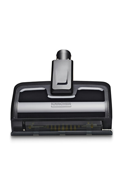 Karcher Duză pentru saltea, duză pentru aspirator pentru VC4