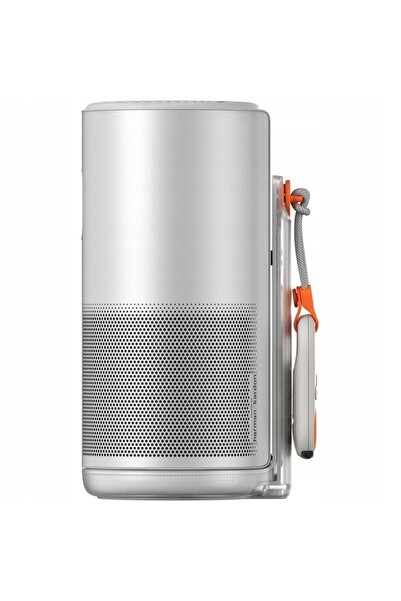XGIMI Proiector laser MoGo 4 Full HD (1920 x 1080), Wi-Fi, Bluetooth