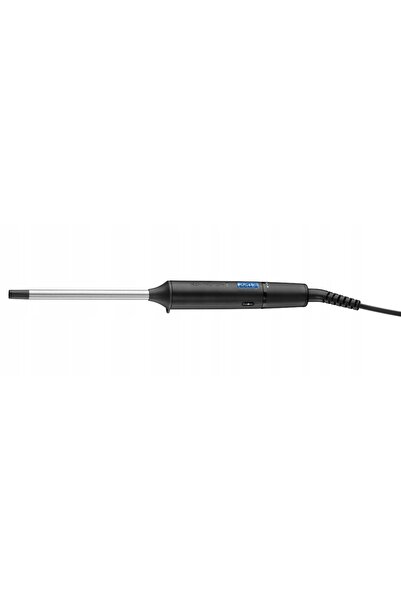 Remington Clește Pro Tight CI6X10 de 10 mm