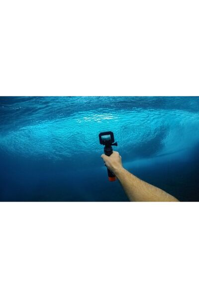 GoPro Suportul The Handler AFHGM-003