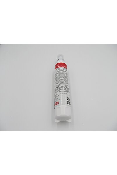 Franke Filtru Apă Curată 112.0702.682
