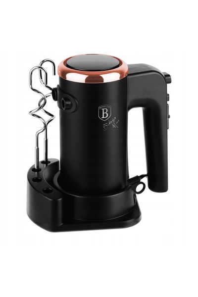 Berlinger Haus Mixer BH 9475
