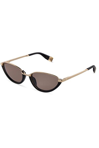 FURLA Sfub16 570300 Women's Sunglasses