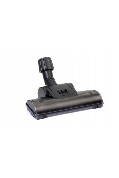 Vogel Perie Turbo Universală Neagră SS11