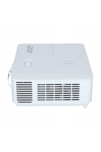 ACER Proiector S1286H XGA (1024 x 768), 3500 Lumeni ANSI
