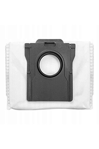 Dreame Set de accesorii pentru modelul L10S Plus (13 piese)
