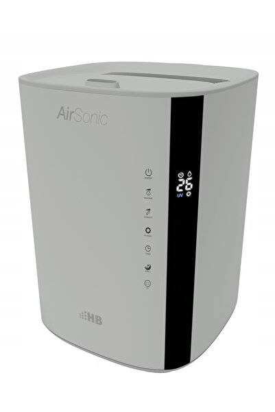 HBLK Umidificator HB UH3015DW