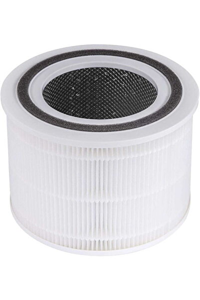 Levoit HEACAFLVNEU0028 Filtru purificator