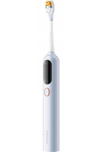 Dreame Periuță de dinți sonică F02 Pro Set Albastru