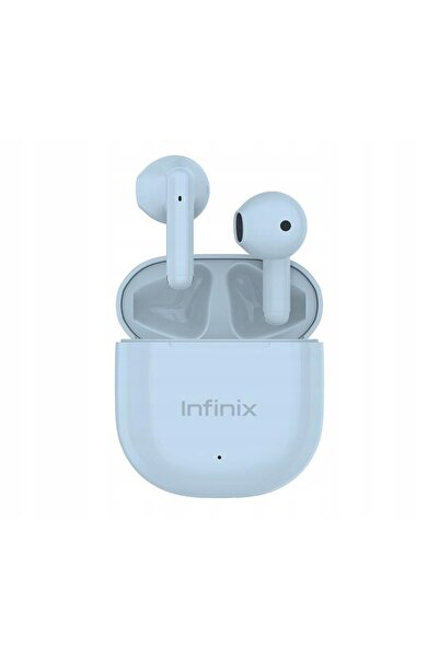 INFINIX XBuds 2 XE29 Căști intraauriculare rezistente la apă Albastru