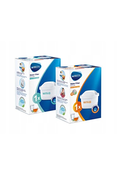 BRITA Cartuș filtrant pentru cană Maxtra PRO Apă Dură + PRO Performanță Pură