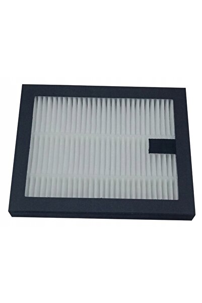 TCL Filtru pentru Purificator KJ5F HEPA
