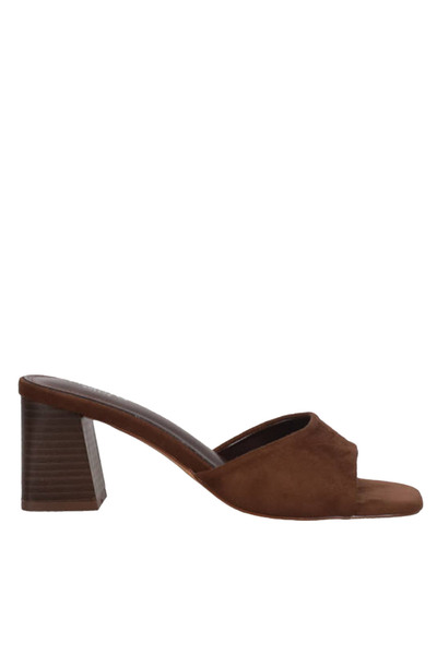 Migato Γυναικείο Mule