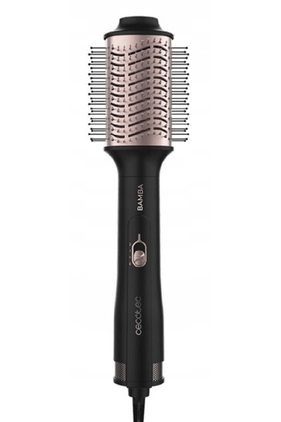 CECOTEC CeramicCare Styler 3-în-1 Uscător de păr și Ondulator